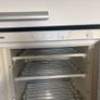 freezer Image 3