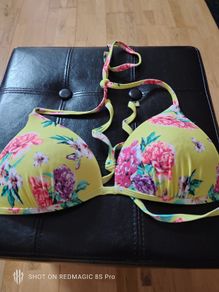 Bikini Top