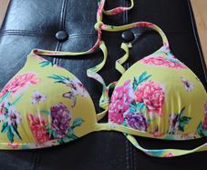 Bikini Top