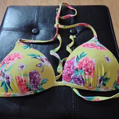 Bikini Top