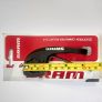 Sram Garmit Bike Phone Long Holder Image 2