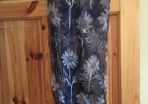 Dress Scarf -Lightweight