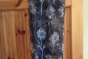 Dress Scarf -Lightweight