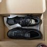 Adidas Football Shoe Image 5