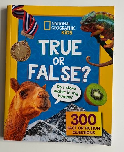 Bundle of Childrens Books
