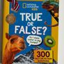 Bundle of Childrens Books Image 6