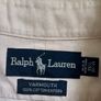 Polo Ralph Lauren shirt Image 8