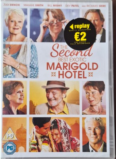 GREAT DVDS ANY 6  dvds for the price of 5.
