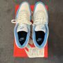 Nike Air Max 1 - 12uk Image 9