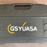 Battery & Electrical System tester Image 3