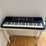 Yamaha PSR-E363 Keyboard Image 8