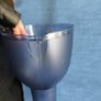 Brita Jar XL Image 7