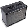 BlackStar ID:Core 20W V4 Stereo / BlackStar FS-11 Image 6