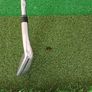 Taylormade M4 Irons Gents SS RH Image 8