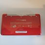 Limited Edition Nintendo 3DS With Charger Image 2