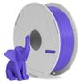 Elegoo 1KG PLA Basic Filament with Spool (RFID) in Full Color Range Image 6