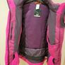 Ski/Snowboard jacket age 11-12 Image 3
