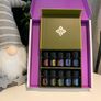 Doterra essential oils / diffusers / kits Image 5