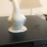 Nao by Lladro porcelain Duck Image 4