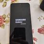 Samsung s24 fe unlocked Image 2