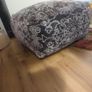 footstool Image 2