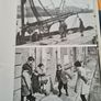 The Emergent Years. Independent Ireland 1922-62 Image 9