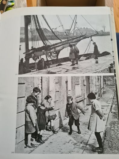 The Emergent Years. Independent Ireland 1922-62