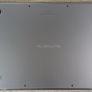 Macbook Pro 14" 2021 M1 Pro | 16GB Ram | 512GB Image 8