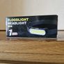 Head Torch Image 10