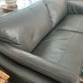 leather Image 4