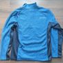 Spider jacket Image 2
