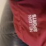 GAA sleeveless jacket hoodie Image 2