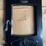 Stanley Cara Plus Boiler Insert Stove Image 2