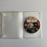 Ong Bak DVD Mint Image 2