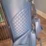 Brand New Gimmie Golf Bag Image 6
