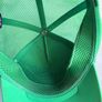 Arcteryx Bird Trucker Curved Jungle Cap (green) Image 4