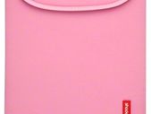 Ipad 2 / 3 Protective Neoprene Pouch Case Cover Camouflage By Shocksock 