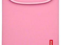 main image for ad Ipad 2 / 3 Protective Neoprene Pouch Case Cover Camouflage By Shocksock 