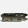 Geforce Gtx 1060 6gb Windforce Edition Image 2