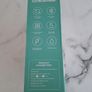 NEW USB Charge Electric Body Bath Brush Image 3