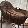 Moses Basket Vitege Image 7