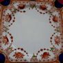 Colclough China Side Plate Image 2