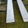 loading ramps Image 2