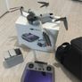 Dji Mini 4 Pro - Fly More Combo Image 5