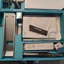 Nintendo Wii Bundle! Image 4