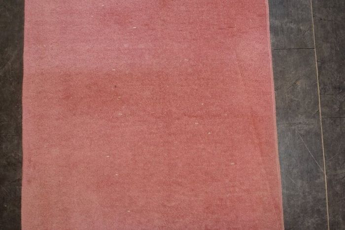 Chinese Rug (3.42x0.70cm) (CHiRun)