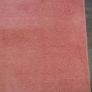 Chinese Rug (3.42x0.70cm) (CHiRun) Image 2