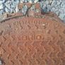 Manhole Image 2