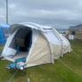 Decathlon Air Tent Image 3