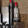 Dyson v12 detect slim absolute Image 5
